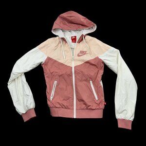 Nike Sportswear Windrunner Jacket Gorpcore
